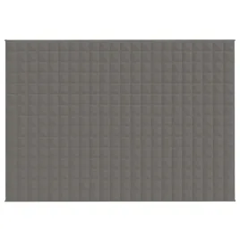 koc-obciazeniowy-szary-155x220-cm-11-kg-tkanina