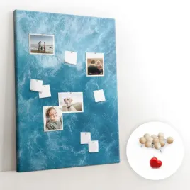 tablica-korkowa-canvas-ozdobna-woda-morze-ocean