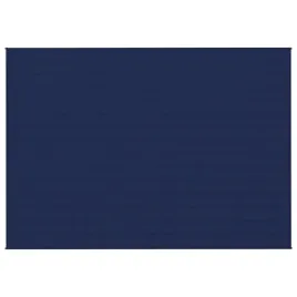 koc-obciazeniowy-niebieski-155x220-cm-11-kg-tkanina