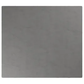 koc-obciazeniowy-z-poszewka-szary-200x225-cm-9-kg-tkanina