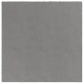 koc-obciazeniowy-z-poszewka-szary-200x200-cm-9-kg-tkanina
