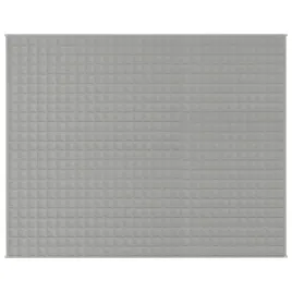 koc-obciazeniowy-szary-235x290-cm-11-kg-tkanina