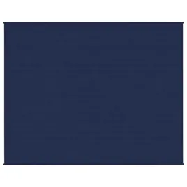 koc-obciazeniowy-niebieski-235x290-cm-11-kg-tkanina