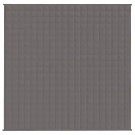 koc-obciazeniowy-szary-200x200-cm-9-kg-tkanina