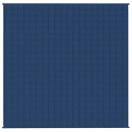 koc-obciazeniowy-niebieski-200x200-cm-13-kg-tkanina