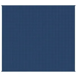 koc-obciazeniowy-niebieski-220x235-cm-15-kg-tkanina