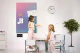 tablica-korkowa-canvas-biuro-gradient-abstrakcja-rodzaj-tablicy-drukowane