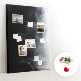 tablica-korkowa-pinezki-canvas-na-plan-lekcji-dym