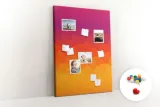 tablica-korkowa-producent-gradient-wschod-slonca-stan-nowy