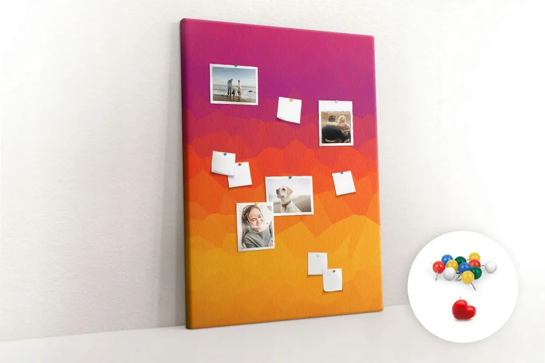 tablica-korkowa-producent-gradient-wschod-slonca