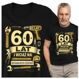 koszulka-na-60-urodziny-60-lat-prezent-dla-taty-mezczyzny-dziadka