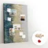Kolor / wzór produktu #12