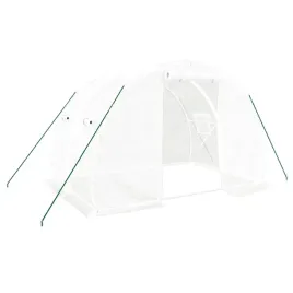 szklarnia-ze-stalowa-rama-biala-6-m-3x2x2-m