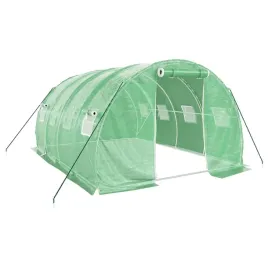 szklarnia-ze-stalowa-rama-zielona-12-m-4x3x2-m