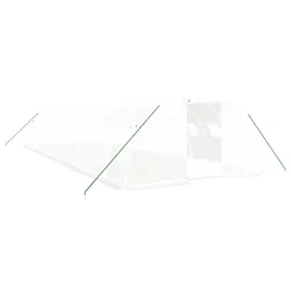 szklarnia-ze-stalowa-rama-biala-48-m-12x4x2-m