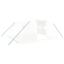 szklarnia-ze-stalowa-rama-biala-16-m-4x4x2-m