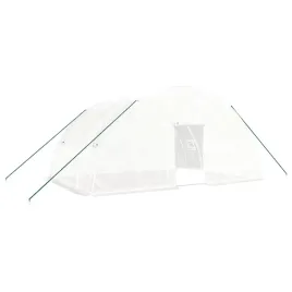 szklarnia-ze-stalowa-rama-biala-24-m-6x4x285-m