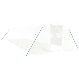 szklarnia-ze-stalowa-rama-biala-30-m-10x3x2-m