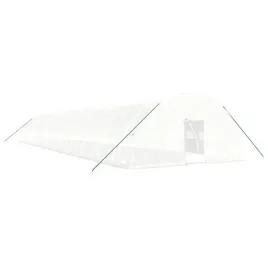 szklarnia-ze-stalowa-rama-biala-144-m-24x6x285-m