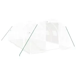 szklarnia-ze-stalowa-rama-biala-18-m-6x3x2-m