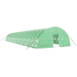 szklarnia-ze-stalowa-rama-zielona-144-m-24x6x285-m