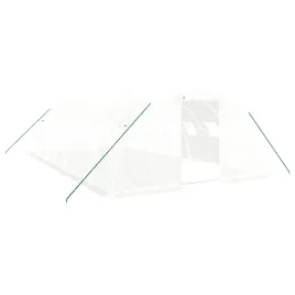 szklarnia-ze-stalowa-rama-biala-32-m-8x4x2-m