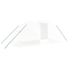 szklarnia-ze-stalowa-rama-biala-10-m-5x2x23-m