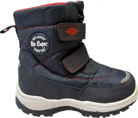 buty-dzieciece-lee-cooper-granatowe-lcj-23-44-1995k-rozm-32