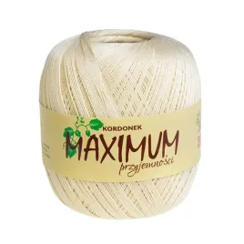 kordonek-opus-maximum-nr-375-jasny-bez-565m-100g