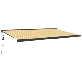 zwijana-markiza-zolto-biala-5x3-m-tkanina-i-aluminium