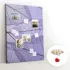 Kolor / wzór produktu #44