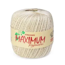 kordonek-opus-maximum-nr-300-jasny-bez-100g-565m