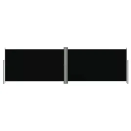 zwijana-markiza-boczna-na-taras-czarna-180-x-600-cm