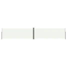 zwijana-markiza-boczna-na-taras-kremowa-180-x-1000-cm