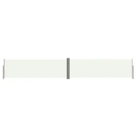 zwijana-markiza-boczna-kremowa-160-x-1000-cm