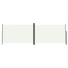 zwijana-markiza-boczna-kremowa-200-x-600-cm