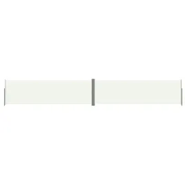 zwijana-markiza-boczna-kremowa-180-x-1200-cm