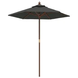 parasol-ogrodowy-na-drewnianym-slupku-antracytowy-196x231-cm