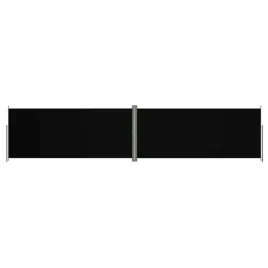 zwijana-markiza-boczna-czarna-220x1000-cm