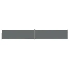 zwijana-markiza-boczna-antracytowa-180-x-1200-cm