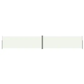 zwijana-markiza-boczna-kremowa-200x1200-cm