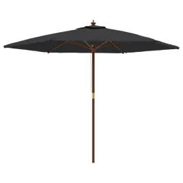 parasol-ogrodowy-na-drewnianym-slupku-czarny-299x240-cm