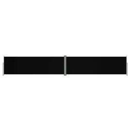 zwijana-markiza-boczna-czarna-160x1000-cm