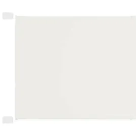 markiza-pionowa-biala-140x600-cm-tkanina-oxford