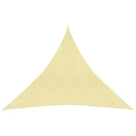 zagiel-przeciwsloneczny-160-g-m-bezowy-45x45x45m-hdpe