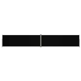 zwijana-markiza-boczna-czarna-200x1200-cm