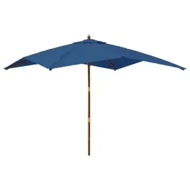 parasol-ogrodowy-na-drewnianym-slupku-lazurowy-300x300x273-cm
