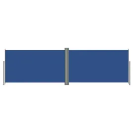 zwijana-markiza-boczna-na-taras-niebieska-180-x-600-cm
