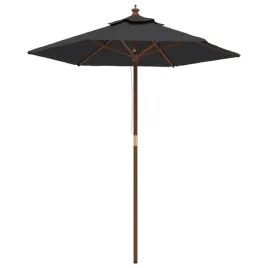 parasol-ogrodowy-na-drewnianym-slupku-czarny-196x231-cm