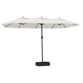 podwojny-parasol-ogrodowy-piaskowa-biel-449x245-cm
